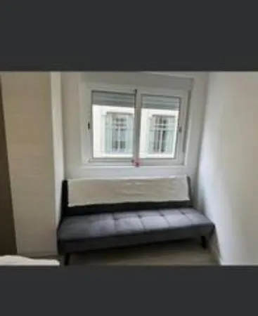 Apartment St.catarina